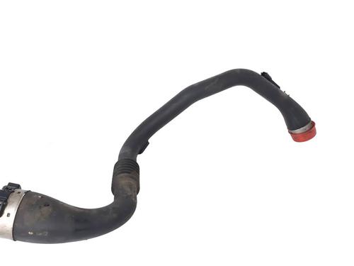 Used Pipe Pipe RENAULT LAGUNA III Grandtour (KT0/1) 1.5 dCi (KT0A, KT0R, KT02) (110 hp) 40435614 40435614