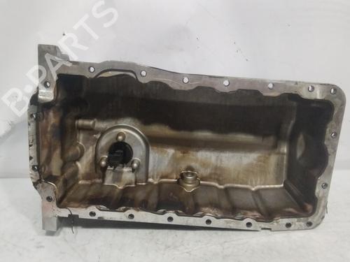 Used Oil sump VW GOLF V (1K1) [2003-2010]  32521231