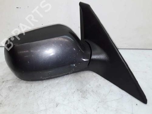 Right mirror MAZDA 3 Saloon (BK)  | BP8578084C27 