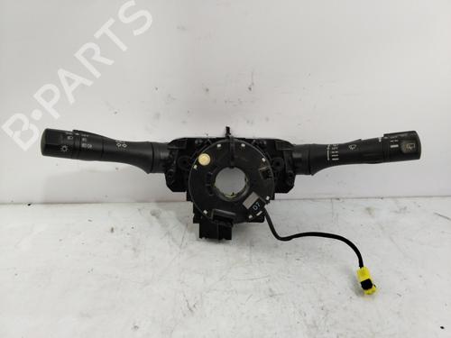 BP21806909C102 main image