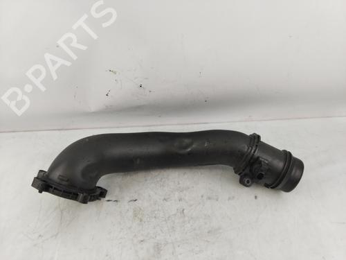 Pipe MERCEDES-BENZ C-CLASS (W204)  | BP21551158M125 