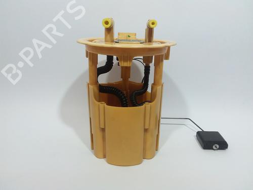 Fuel pump PEUGEOT 307 Break (3E) 1.6 HDi 110 | BP10250829M76 