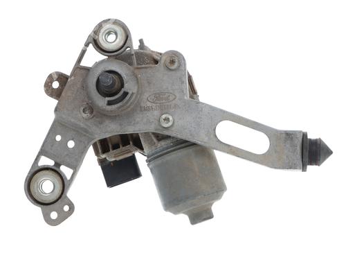 front-wiper-motor-ford-focus-iii-2010-2011-2012-2013-2014-2015-2016-2017-2018-2019-2020-33462264 main image