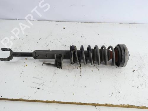 right-front-shock-absorber-bmw-5-f10-2009-2010-2011-2012-2013-2014-2015-2016-39509295 main image