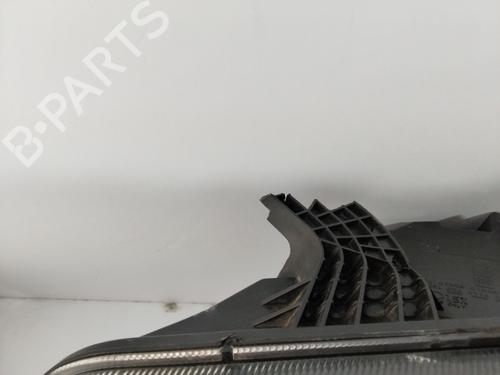 Left headlight FORD TRANSIT V363 Van (FCD, FDD)  | BP29962352C28 