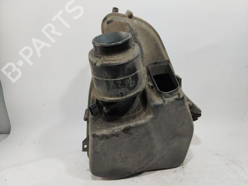 Air filter box OPEL ASTRA K (B16) 1.4 Turbo (68) | BP28584440M87