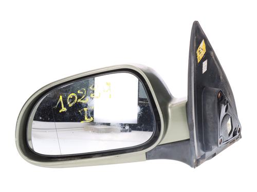 BP30167492C26 main image