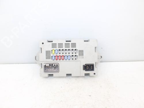 Used Fuse box LAND ROVER RANGE ROVER EVOQUE (L538) [2011-2019]  16744162