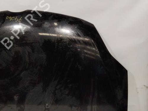 Hood MAZDA 5 (CR) 2.0 CD (CR19) | BP29392938C1 
