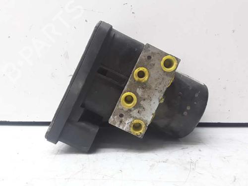 ABS pump CITROËN C5 I (DC_)  | BP25614133M43 