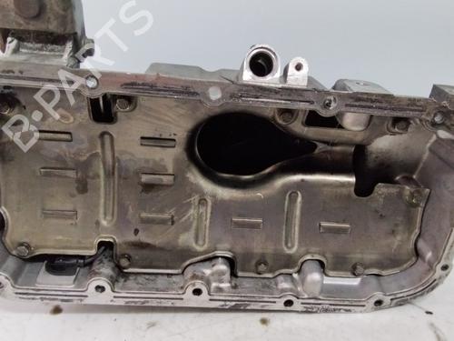 Ölwanne für OPEL ZAFIRA / ZAFIRA FAMILY B (A05) 1.9 CDTI (M75) (100 hp) 32183678