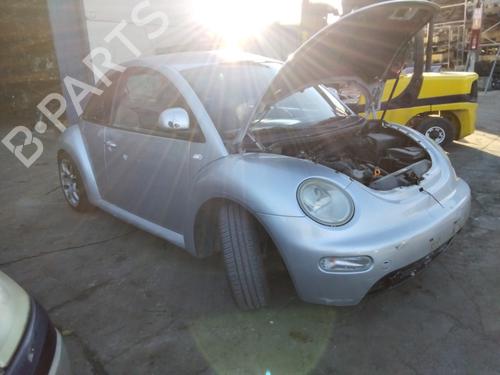 Used Parts VW NEW BEETLE (9C1, 1C1) 1.9 TDI (90 hp) 4326395