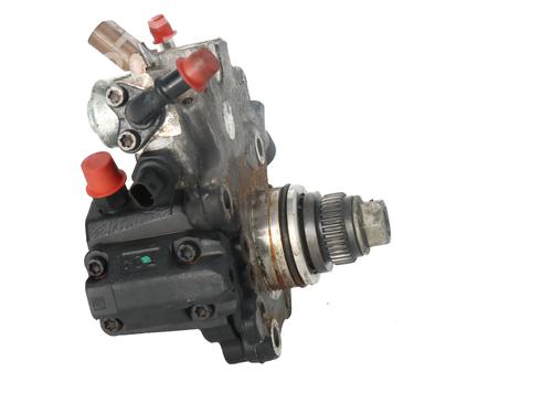 Injection pump INFINITI QX30 2.2 D AWD | BP33013086M78 - Image 4