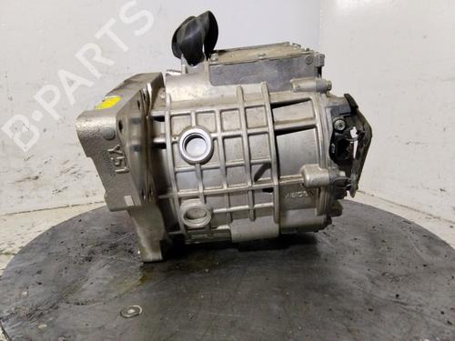 Engine PEUGEOT PARTNER Box Body/MPV Électrique | BP36869737M1  - Image 6