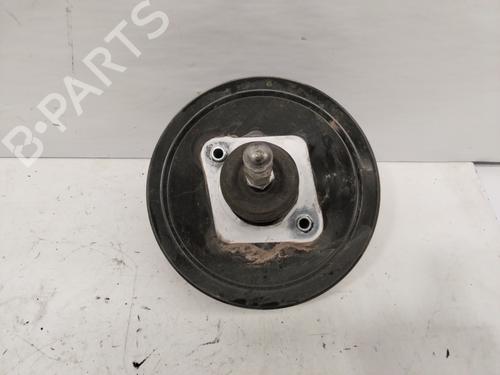 Used Servo brake AUDI A4 B8 Avant (8K5) [2007-2017]  25798956