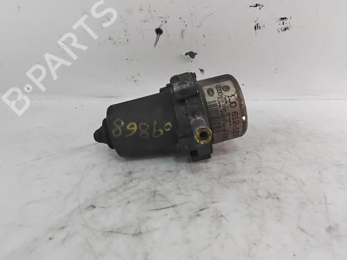 Vakuumpumpe für VW GOLF IV (1J1) [1997-2008]  29908874