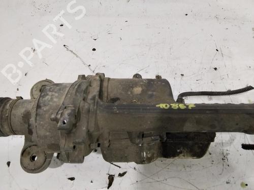 Steering rack VW TIGUAN (5N_) | BP32033163M22