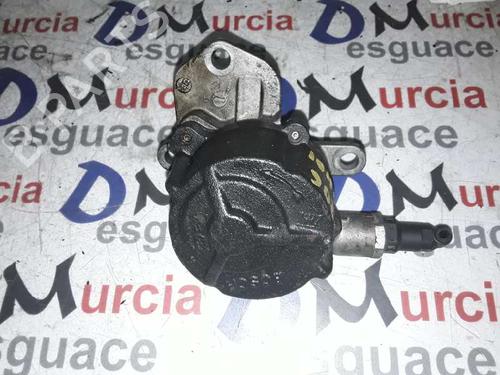 Used Vacuum pump PEUGEOT 206 Hatchback (2A/C) 2.0 HDI 90 (90 hp) 8553766