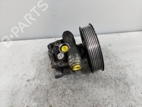 Steering pump VW GOLF IV (1J1) 1.9 TDI | BP20222898M99 