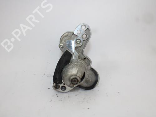 Starter DACIA SANDERO II  | BP13898925M8 