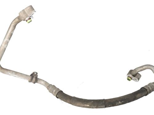 Used AC pipe AC pipe VW PASSAT B6 (3C2) [2005-2011] 36039089 36039089