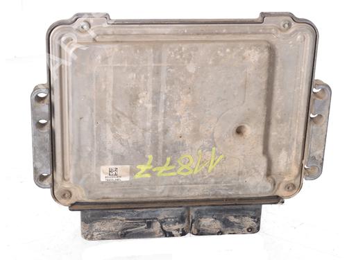 Engine control unit (ECU) OPEL ASTRA H (A04) | BP36497340M57 - Image 2