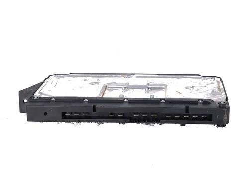 Used Electronic module Electronic module 38989524 38989524