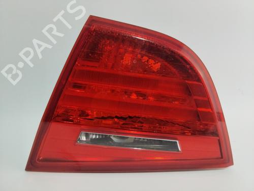 Used Right taillight BMW 3 (E90) 320 d (163 hp) 24210138