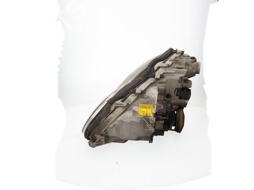 Right headlight MERCEDES-BENZ C-CLASS (W203) C 220 CDI (203.006) | BP29928813C29