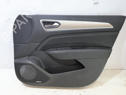 Front right panel RENAULT ARKANA I (LCM_, LDN_) | BP37519598C59 - Image 5