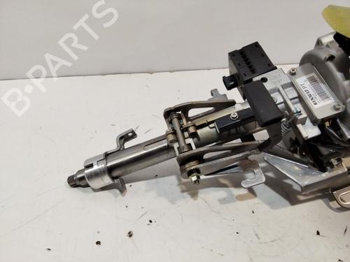Steering column RENAULT MEGANE III Hatchback (BZ0/1_, B3_) 1.2 TCe (BZ16, BZ28) | BP29905030M21