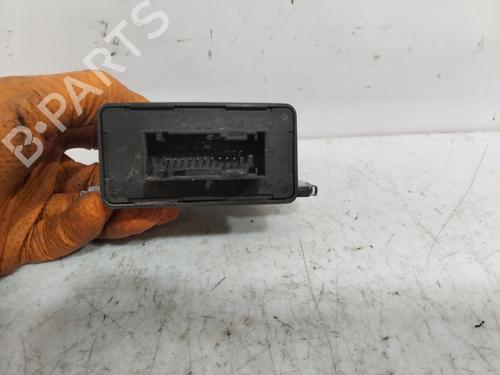 Computer verlichting SKODA OCTAVIA II Combi (1Z5) 2.0 TDI | BP26331874M55 