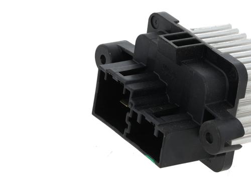 Heater resistor ALFA ROMEO GIULIA (952_) 2.2 D (952AEM250, 952AEA250) | BP29608675M108 