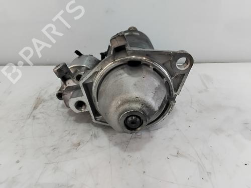 Starter OPEL ZAFIRA A MPV (T98)  | BP29293279M8 