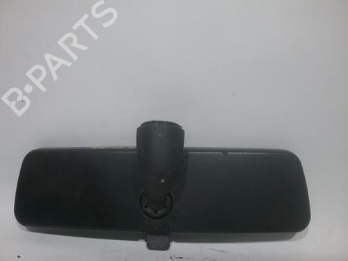 Rear mirror SEAT IBIZA III (6L1)  | BP10047374I6 