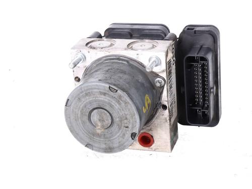 ABS Bremseaggregat ABS Bremseaggregat 38710827 38710827