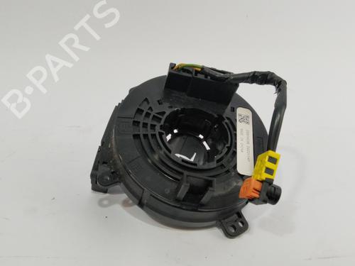 Squib airbag OPEL CORSA E (X15)  | BP26721648C102 