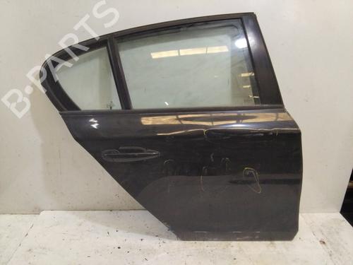 Right rear door BMW 1 (E87) 116 d | BP18246874C5 