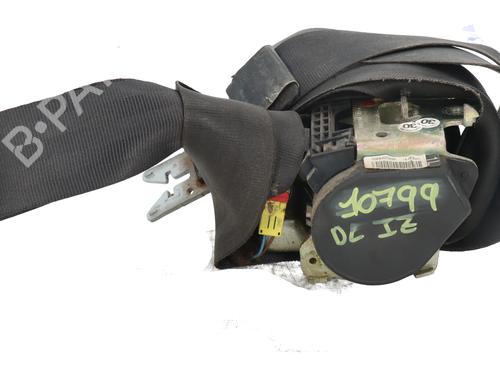 front-left-seatbelt-renault-laguna-iii-bt01-2007-2008-2009-2010-2011-2012-2013-2014-2015-31823528 main image