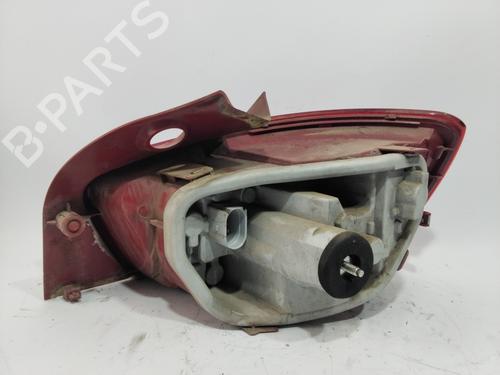 Left taillight SEAT IBIZA IV (6J5, 6P1)  | BP28319964C34 