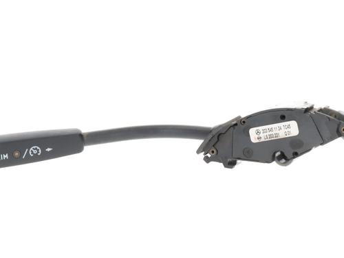 Otra MERCEDES-BENZ C-CLASS T-Model (S203)  | BP29762925O1