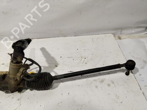 Steering rack CITROËN XSARA PICASSO (N68) 1.6 HDi | BP30138406M22