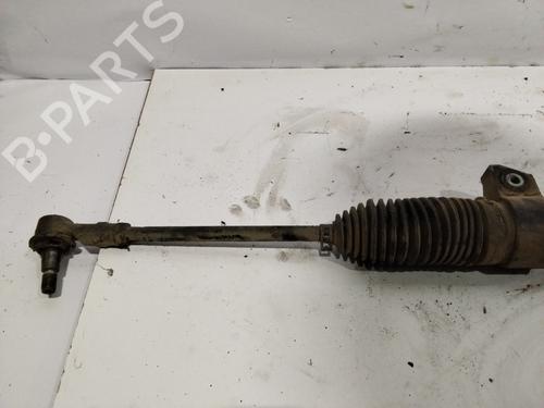 Steering rack MERCEDES-BENZ VITO Van (W638) 110 CDI 2.2 (638.094) | BP30091414M22