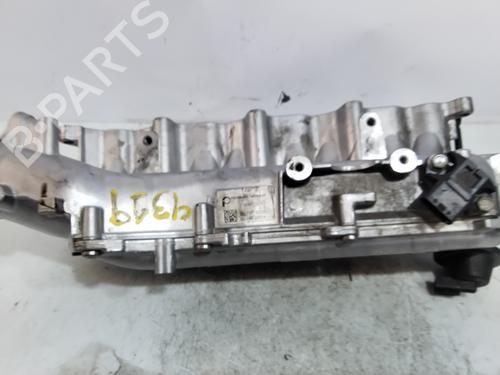 Intake manifold OPEL ASTRA H (A04)  | BP27574041M70 