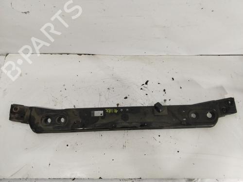 BP32683908C162 main image