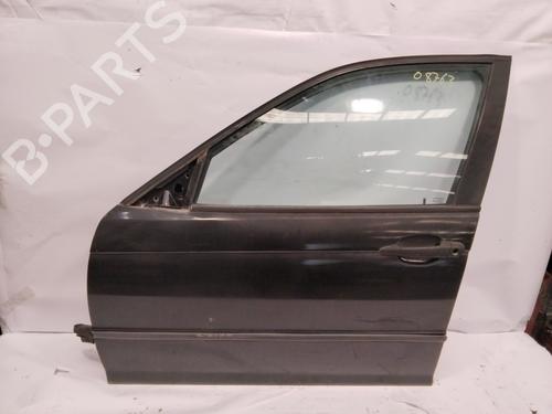 Left front door BMW 3 (E46) 320 d | BP24813485C2 