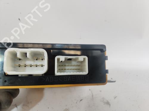 Electronic module LEXUS RX (_U3_) 400h AWD (MHU38_) | BP27573892M83 