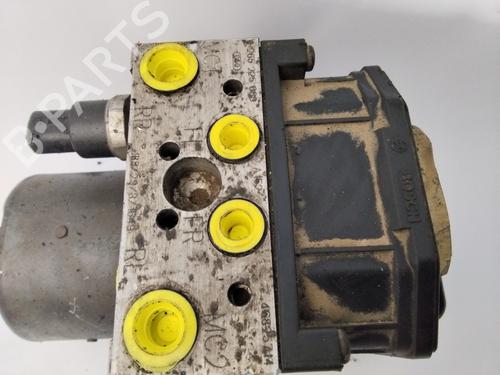 ABS pump FIAT STILO (192_) 1.6 16V (192_XB1A) | BP20500774M43 