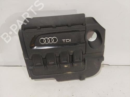 Used Upper protection AUDI Q3 (8UB, 8UG) [2011-2020]  30926992