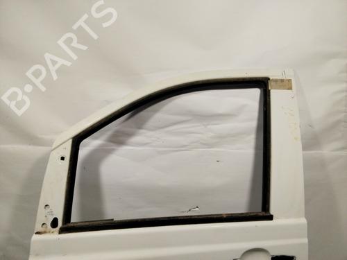 Left front door MERCEDES-BENZ VIANO (W639)  | BP29565601C2 
